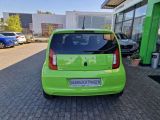 Skoda Citigo bei Reisemobile.expert - Abbildung (8 / 15)