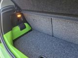 Skoda Citigo bei Reisemobile.expert - Abbildung (14 / 15)