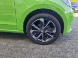 Skoda Citigo bei Reisemobile.expert - Abbildung (12 / 15)