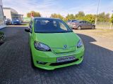 Skoda Citigo bei Reisemobile.expert - Abbildung (2 / 15)