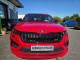 Skoda Kodiaq bei Reisemobile.expert - Abbildung (3 / 15)