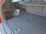 Skoda Kodiaq bei Reisemobile.expert - Abbildung (15 / 15)
