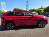 Skoda Kodiaq bei Reisemobile.expert - Abbildung (11 / 15)