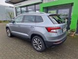 Skoda Karoq bei Reisemobile.expert - Abbildung (6 / 15)