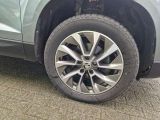 Skoda Karoq bei Reisemobile.expert - Abbildung (10 / 15)