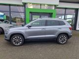 Skoda Karoq bei Reisemobile.expert - Abbildung (5 / 15)