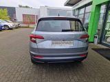 Skoda Karoq bei Reisemobile.expert - Abbildung (7 / 15)