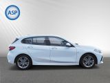 BMW Sport bei Reisemobile.expert - Abbildung (5 / 15)