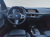 BMW Sport bei Reisemobile.expert - Abbildung (8 / 15)