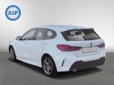 BMW Sport bei Reisemobile.expert - Abbildung (3 / 15)