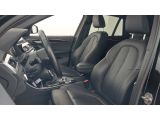 BMW X1 bei Reisemobile.expert - Abbildung (11 / 15)