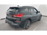 BMW X1 bei Reisemobile.expert - Abbildung (4 / 15)