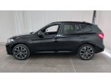 BMW X1 bei Reisemobile.expert - Abbildung (14 / 15)