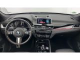BMW X1 bei Reisemobile.expert - Abbildung (8 / 15)
