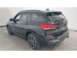 BMW X1 bei Reisemobile.expert - Abbildung (3 / 15)