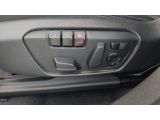 BMW X1 bei Reisemobile.expert - Abbildung (12 / 15)