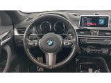 BMW X1 bei Reisemobile.expert - Abbildung (9 / 15)