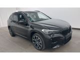 BMW X1 bei Reisemobile.expert - Abbildung (2 / 15)