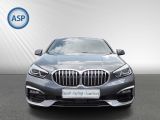 BMW 1er bei Reisemobile.expert - Abbildung (7 / 15)