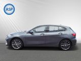 BMW 1er bei Reisemobile.expert - Abbildung (2 / 15)