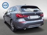 BMW 1er bei Reisemobile.expert - Abbildung (3 / 15)