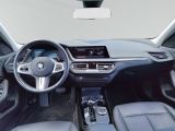 BMW 1er bei Reisemobile.expert - Abbildung (8 / 15)
