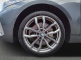 BMW 1er bei Reisemobile.expert - Abbildung (14 / 15)