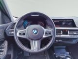 BMW 1er bei Reisemobile.expert - Abbildung (13 / 15)