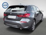 BMW 1er bei Reisemobile.expert - Abbildung (4 / 15)