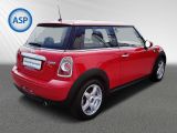 Mini Cooper bei Reisemobile.expert - Abbildung (4 / 15)