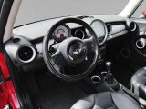 Mini Cooper bei Reisemobile.expert - Abbildung (13 / 15)