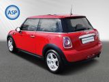 Mini Cooper bei Reisemobile.expert - Abbildung (3 / 15)