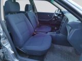 Audi Audi 80 bei Reisemobile.expert - Abbildung (11 / 14)