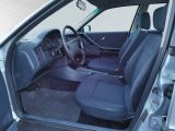 Audi Audi 80 bei Reisemobile.expert - Abbildung (10 / 14)