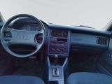 Audi Audi 80 bei Reisemobile.expert - Abbildung (8 / 14)