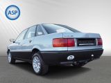 Audi Audi 80 bei Reisemobile.expert - Abbildung (3 / 14)