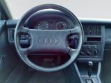 Audi Audi 80 bei Reisemobile.expert - Abbildung (13 / 14)