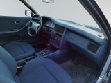 Audi Audi 80 bei Reisemobile.expert - Abbildung (9 / 14)