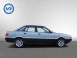 Audi Audi 80 bei Reisemobile.expert - Abbildung (5 / 14)