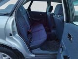 Audi Audi 80 bei Reisemobile.expert - Abbildung (12 / 14)