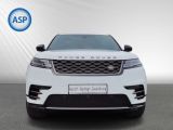 Land Rover Range Rover Velar bei Reisemobile.expert - Abbildung (2 / 15)