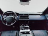Land Rover Range Rover Velar bei Reisemobile.expert - Abbildung (3 / 15)