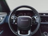 Land Rover Range Rover Velar bei Reisemobile.expert - Abbildung (8 / 15)