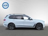 BMW X7 bei Reisemobile.expert - Abbildung (5 / 15)