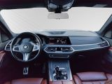 BMW X7 bei Reisemobile.expert - Abbildung (8 / 15)