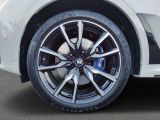 BMW X7 bei Reisemobile.expert - Abbildung (14 / 15)
