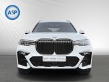 BMW X7 bei Reisemobile.expert - Abbildung (7 / 15)