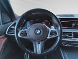 BMW X7 bei Reisemobile.expert - Abbildung (13 / 15)