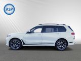 BMW X7 bei Reisemobile.expert - Abbildung (2 / 15)