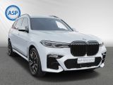 BMW X7 bei Reisemobile.expert - Abbildung (6 / 15)